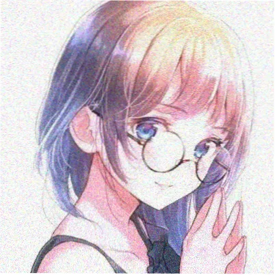 德萨罗人鱼漫画角色赛琳娜
